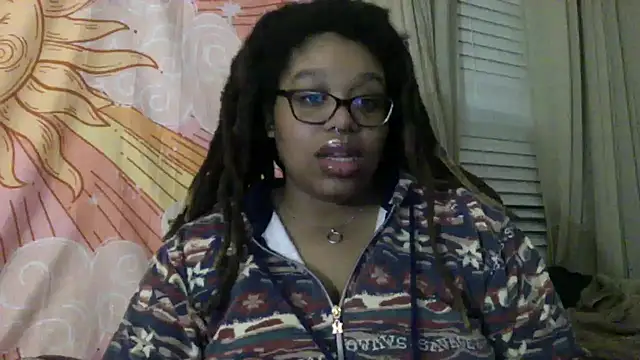 GoddessHoney55 online show from October 2025 11:04:01 PM