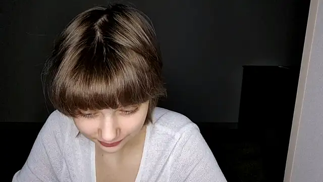 ExitedTroth online show from November 2025 03:23:01 PM