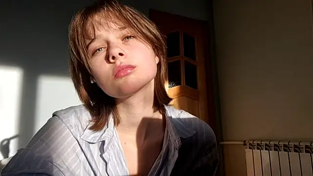 Snapshot of ExitedTroth chatting on October 2025 02:20:02 PM ExitedTroth online show from October 2025 02:20:02 PM