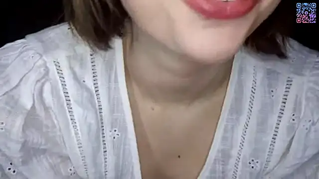 ExitedTroth online show from April 2026 07:20:01 PM