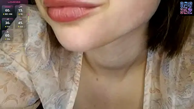 ExitedTroth online show from April 2026 06:25:02 PM