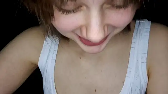 ExitedTroth online show from December 2025 04:33:01 PM