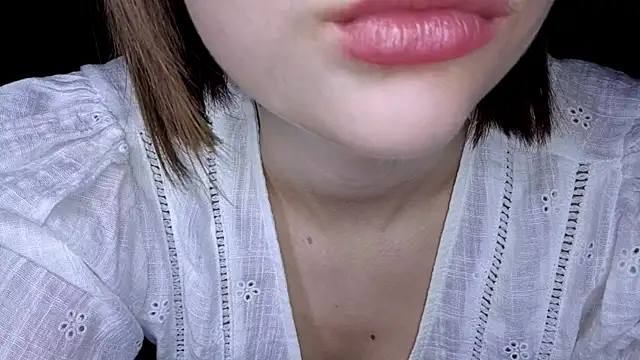 ExitedTroth online show from April 2026 06:32:02 PM