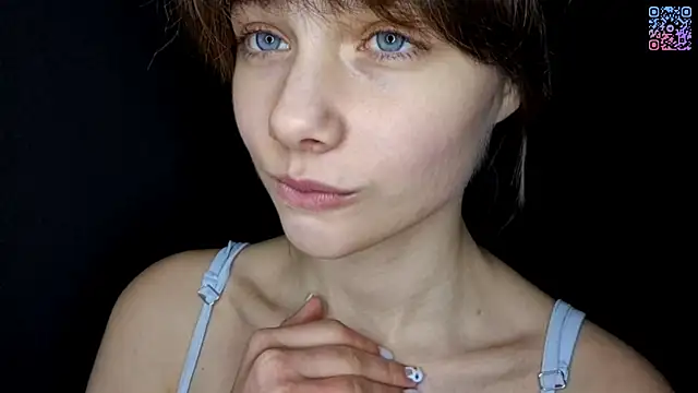 ExitedTroth online show from January 2026 05:27:02 PM