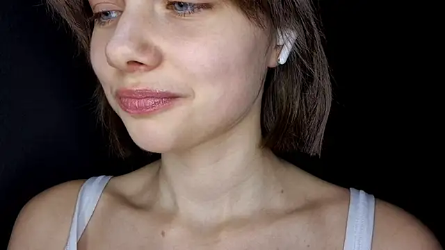 ExitedTroth online show from November 2025 02:18:02 PM