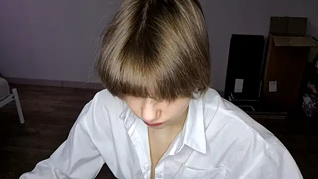 ExitedTroth online show from November 2025 07:13:01 AM