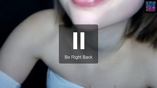 ExitedTroth online show from April 2026 06:11:01 PM