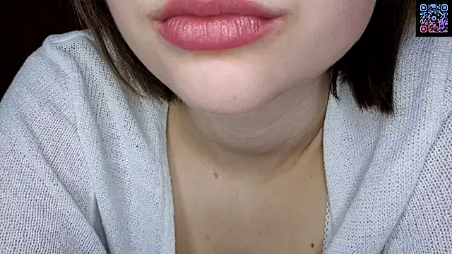 ExitedTroth online show from April 2026 07:09:01 PM