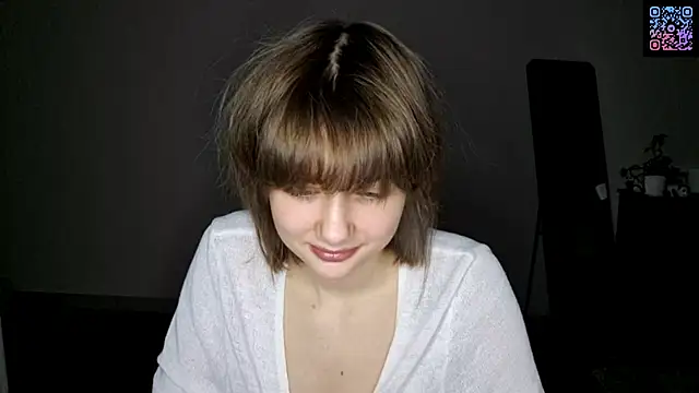 ExitedTroth online show from January 2026 05:28:01 PM