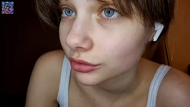 ExitedTroth online show from February 2026 05:46:01 PM