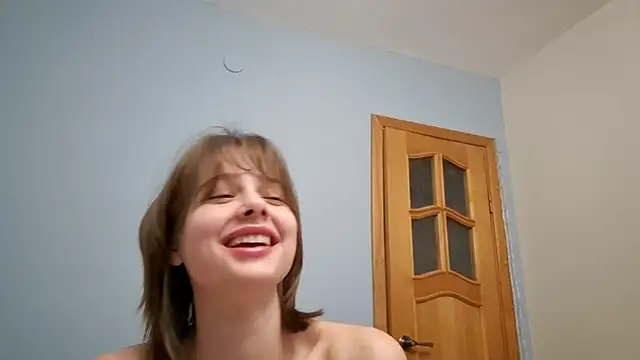 Snapshot of ExitedTroth chatting on October 2025 03:46:02 PM ExitedTroth online show from October 2025 03:46:02 PM