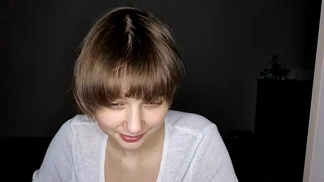 ExitedTroth online show from December 2025 05:14:02 PM