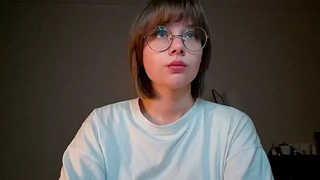 ExitedTroth online show from May 2026 06:44:02 PM