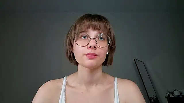 ExitedTroth online show from May 2026 06:19:01 PM