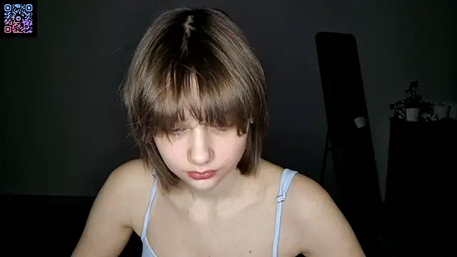 ExitedTroth online show from January 2026 05:42:02 PM