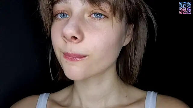 ExitedTroth online show from December 2025 05:22:02 PM