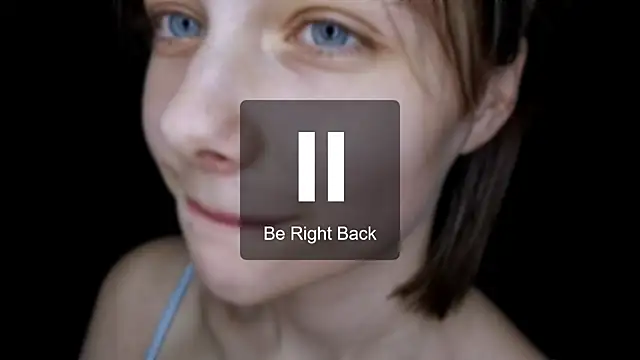 ExitedTroth online show from April 2026 07:58:02 PM