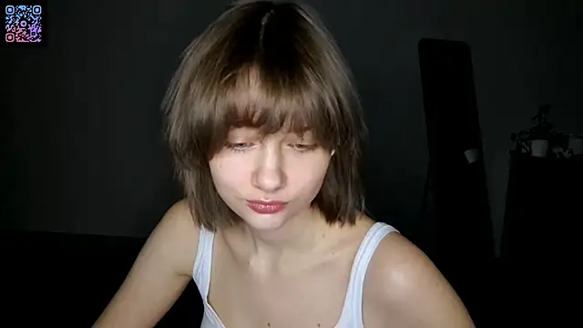 ExitedTroth online show from January 2026 05:20:01 PM