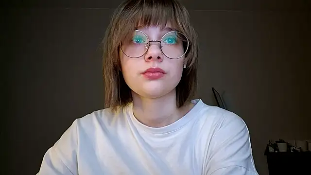 ExitedTroth online show from April 2026 07:29:01 PM