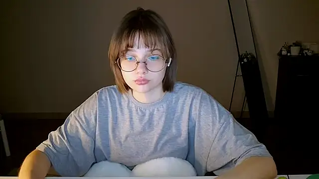 ExitedTroth online show from April 2026 06:20:02 PM