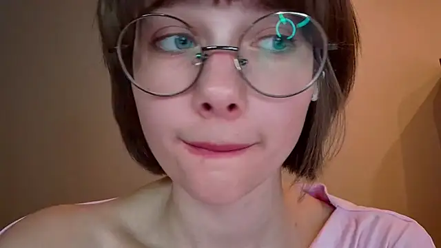 ExitedTroth online show from July 2026 06:59:01 PM