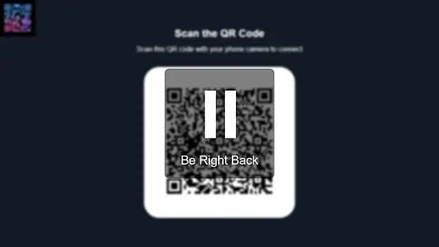 ExitedTroth online show from January 2026 05:17:01 PM