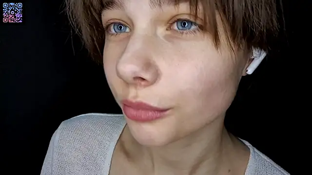 ExitedTroth online show from January 2026 07:12:01 PM