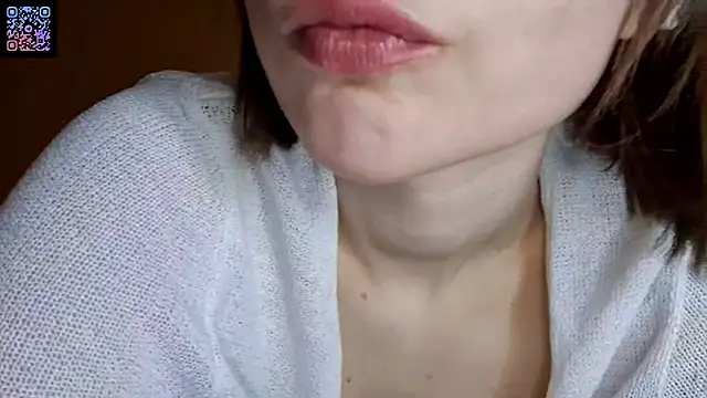 ExitedTroth online show from March 2026 06:18:02 PM