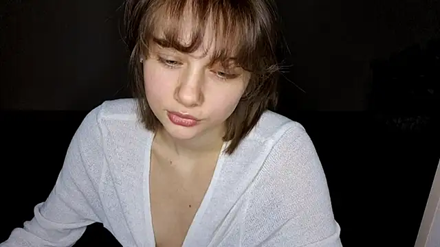 Snapshot of ExitedTroth chatting on November 2025 05:16:02 PM ExitedTroth online show from November 2025 05:16:02 PM