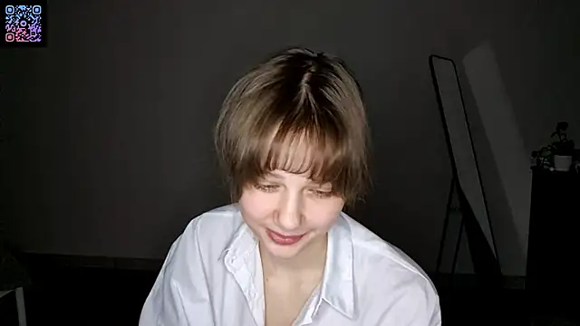 ExitedTroth online show from February 2026 05:54:01 PM