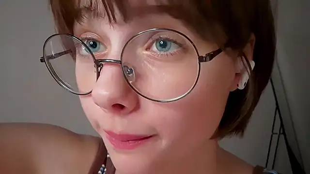 ExitedTroth online show from June 2026 03:50:01 PM