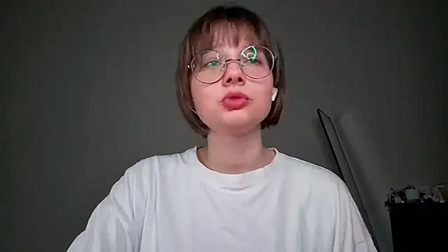 ExitedTroth online show from May 2026 06:16:01 PM