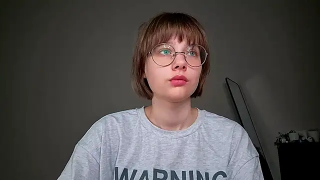 ExitedTroth online show from May 2026 06:39:02 PM