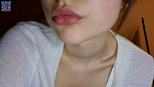 ExitedTroth online show from March 2026 06:24:01 PM