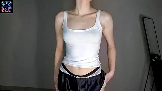 ExitedTroth online show from March 2026 05:42:02 PM