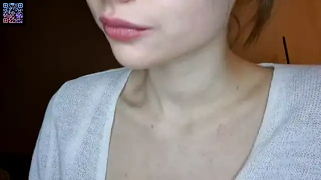 ExitedTroth online show from February 2026 05:55:01 PM