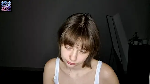 ExitedTroth online show from February 2026 05:34:01 PM