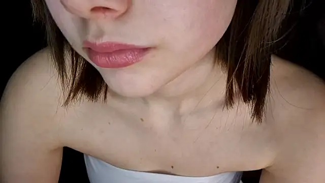 ExitedTroth online show from March 2026 05:28:02 PM