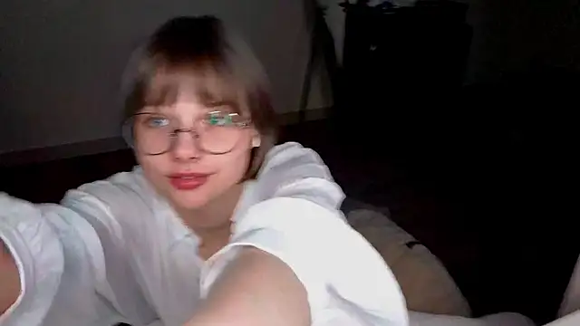 ExitedTroth online show from May 2026 06:25:02 PM