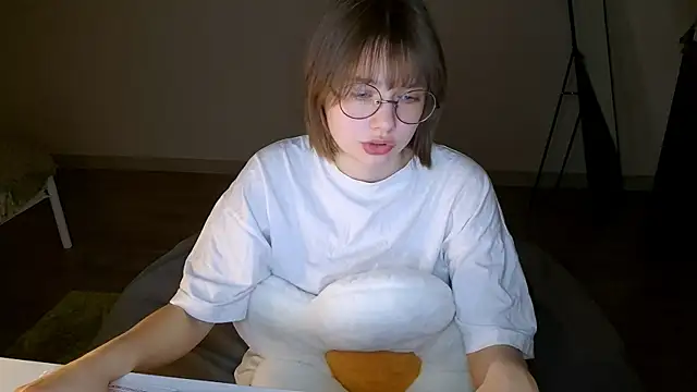 ExitedTroth online show from April 2026 06:25:01 PM