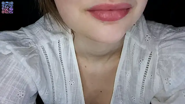 ExitedTroth online show from March 2026 06:14:01 PM