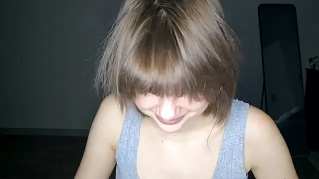 ExitedTroth online show from December 2025 03:23:01 PM