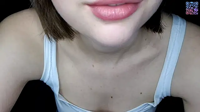 ExitedTroth online show from April 2026 06:25:02 PM