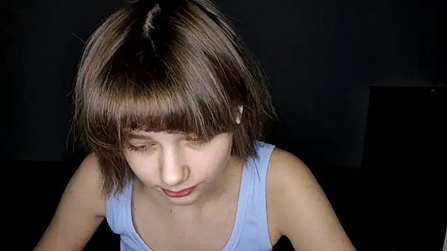 ExitedTroth online show from November 2025 03:23:02 PM