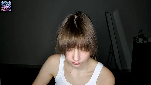 ExitedTroth online show from February 2026 05:33:01 PM