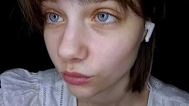 ExitedTroth online show from April 2026 07:07:02 PM