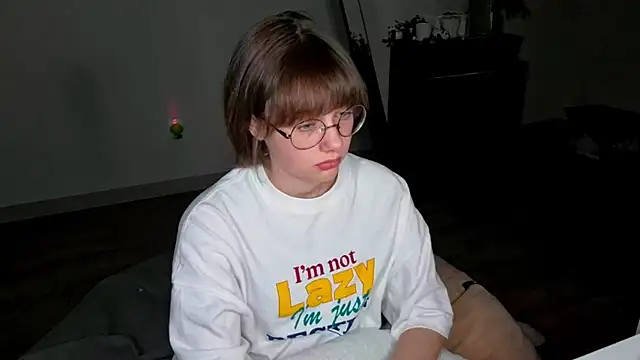 ExitedTroth online show from May 2026 06:57:01 PM
