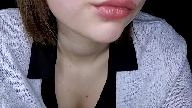 ExitedTroth online show from April 2026 06:33:02 PM