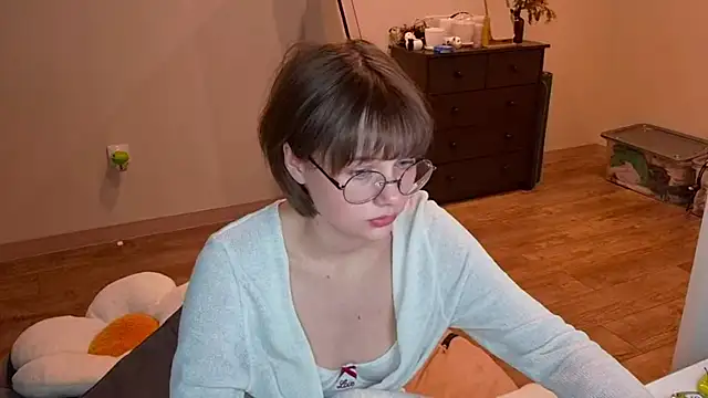 ExitedTroth online show from June 2026 06:16:02 PM