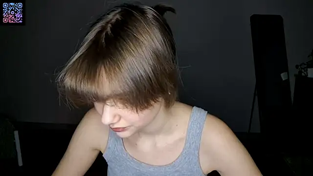 ExitedTroth online show from January 2026 04:24:02 PM